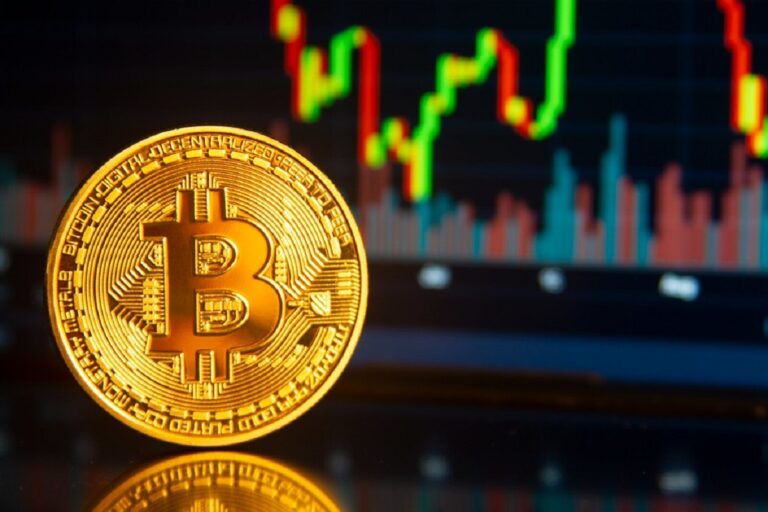 Bitcoin (BTC) Futures Demand Dooms As Investors Flock to ETFs