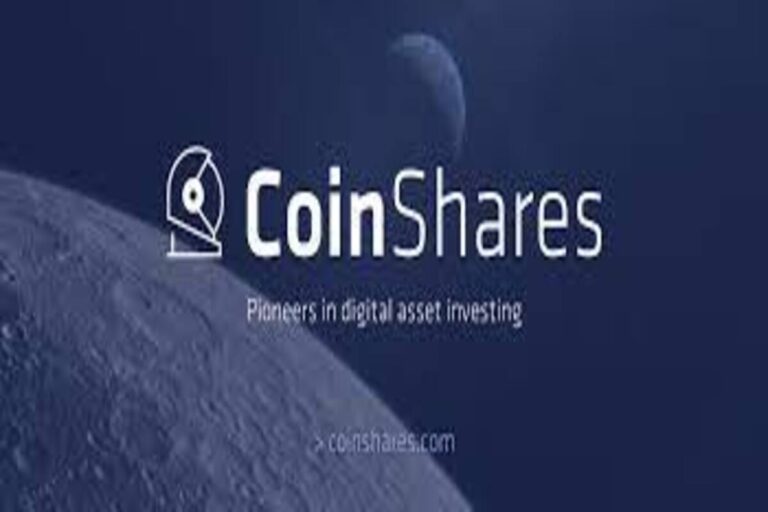 Breaking: Bloomberg Analyst Says CoinShares’ Acquisition Of Valkyrie Funds Is A Big News