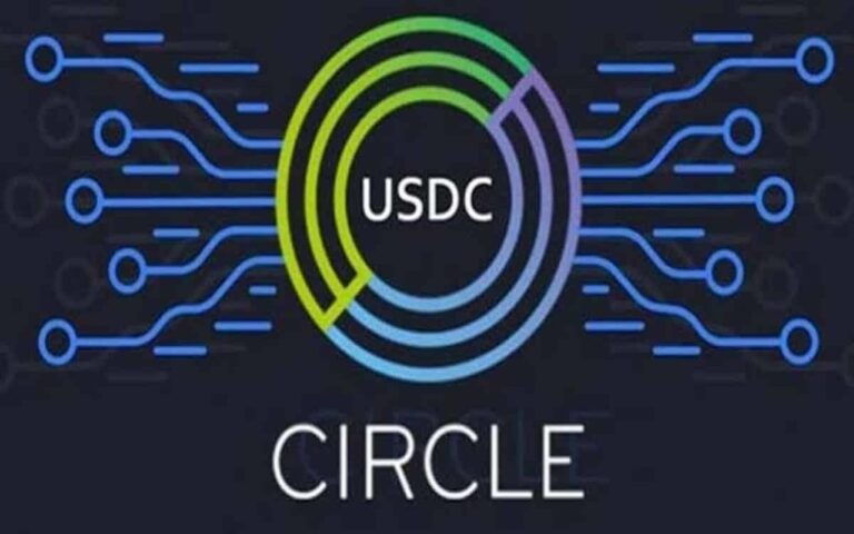 Breaking: Japan’s SBI Holdings Inks Deal With Circle To Circulate USDC