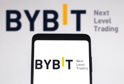 Bybit Fintech sued for $1 billion by the FTX bankruptcy team