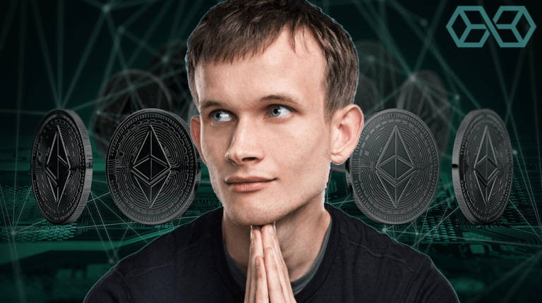 Countdown to Chaos: Ethereum Insider To Expose ETH Founders’ Fraud In Weeks