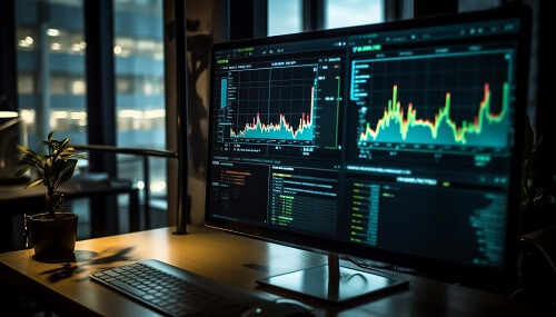 Derivatives DEX platform Derivio launches mainnet on zkSync Era – CoinJournal