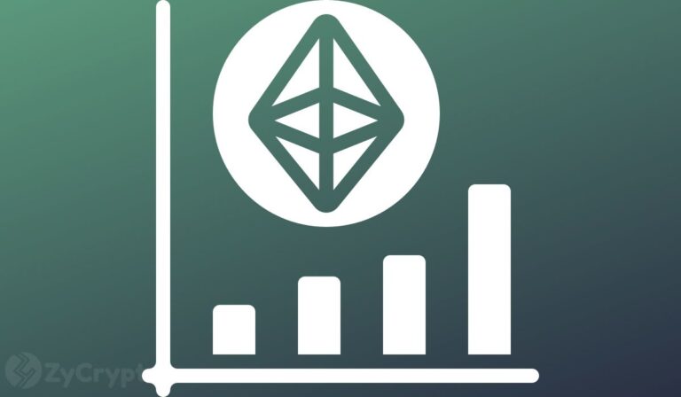 SEC’s Green Light: Analysts Bullish on Ethereum Spot ETF Approval in 2024