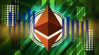 Ethereum Failed Transactions: You Won’t Believe How Much Users Have Lost