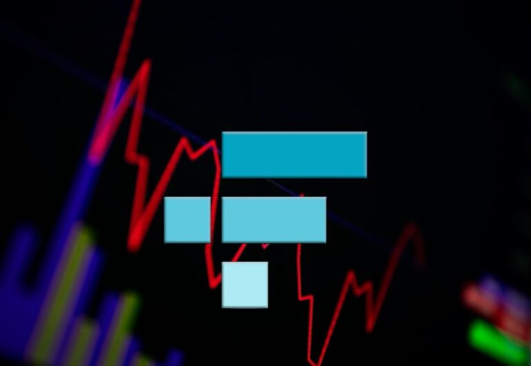 FXT Token (FTT) plummets after SBF was found guilty