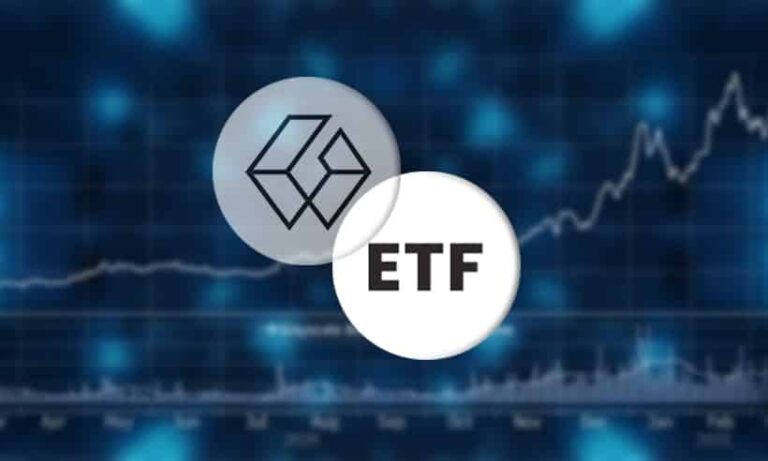 Grayscale Makes Two Key Amendments to Transfer its GBTC to spot Bitcoin ETF