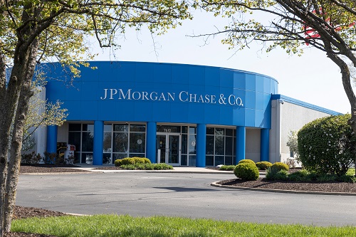 JPMorgan enhances JPM Coin with a programmable payments feature