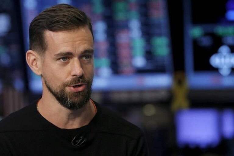 Jack Dorsey Leads $6.2 Million Investment in Decentralized Bitcoin Mining Pool OCEAN