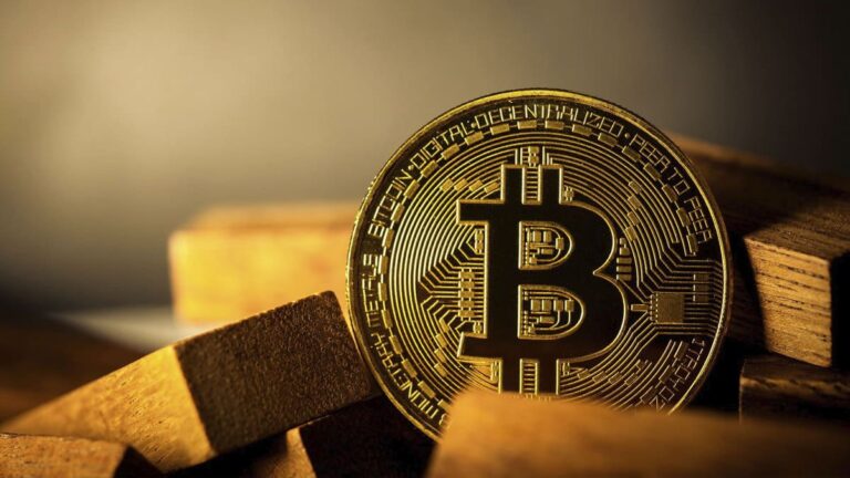 Bitcoin Halving Nears 100 Day Countdown; BTC Price Rally To Begin?