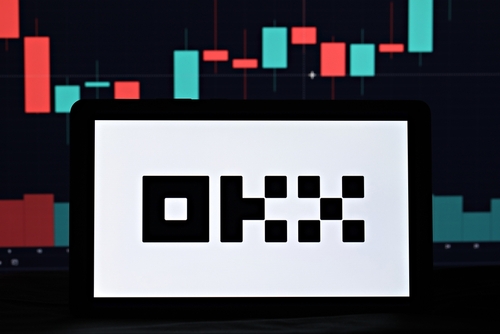 OKX launches ZK-powered L2 network built with Polygon CDK – CoinJournal