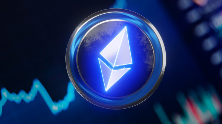 Panel Of Market Experts Predict When Ethereum Price Will Cross $14,000