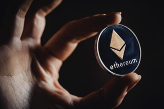 ProShares Goes Short On Ethereum With New ETF Launch