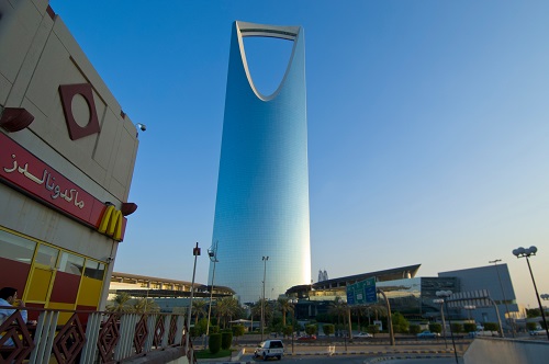 The Sandbox partners Nuqtah to boost Web3 in Saudi Arabia