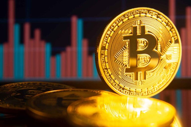 Bitcoin Exhibits Intrinsic Value, Unaffected by its Fluctuating Price