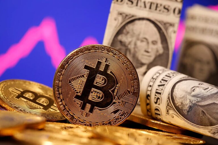 Bitcoin (BTC) Price Smashes Past $40,000 First Time in 18 Months, What’s Next?