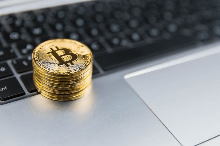 Bitcoin Open Interest Rises On Binance & Coinbase Ahead FOMC