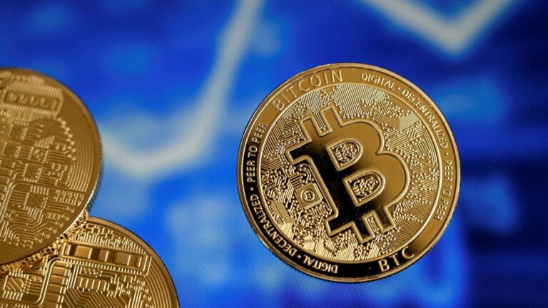 Bitcoin Spot ETF: Bitwise Advert Stirs Hope for Upcoming Approval