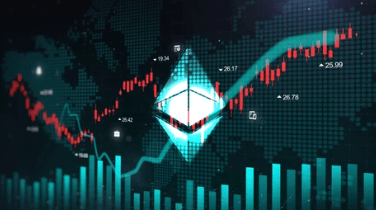 Ethereum Price Soars To Over $2,300 – Is $2,500 Next?