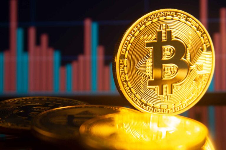 Institutional Interest In Bitcoin: Expert Sheds Light On ‘Real Indicator’