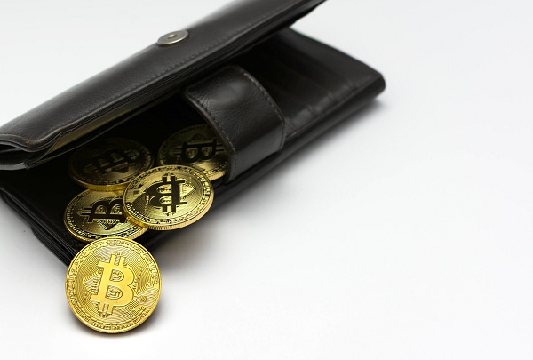 Jack Dorsey’s company, Block, launches Bitkey Bitcoin hardware wallet