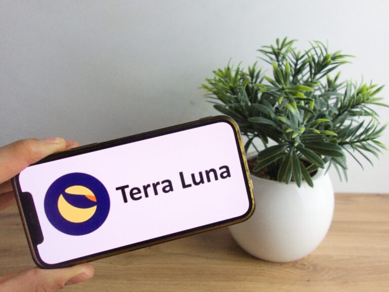 Judge rules Terraform Labs violated rules: LUNA and MIR deemed securities