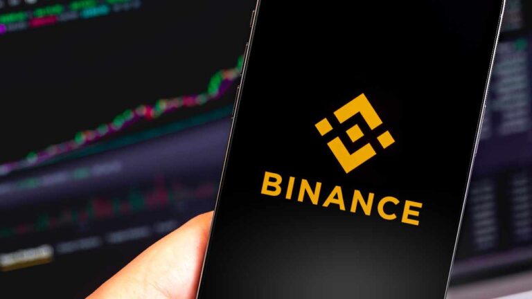 Just-In: Binance To Airdrop BTC, ETH And SHIB Worth $500K To Users, But There’s A Catch