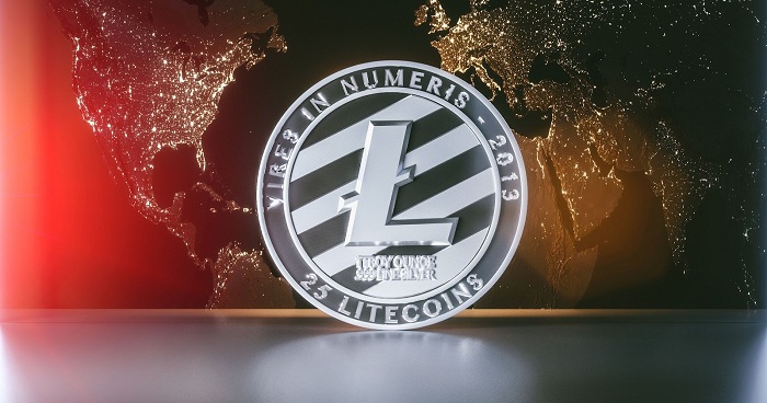 Litecoin update: analyzing the current state of LTC amid the rise of this AI Altcoin