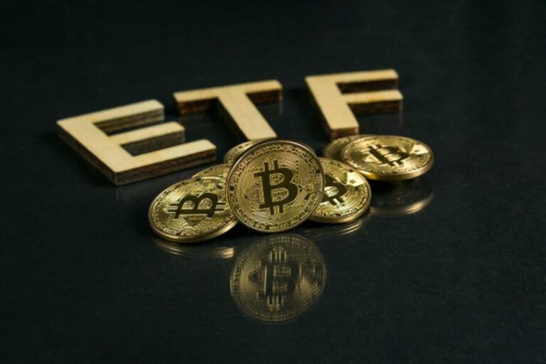 Spot Bitcoin ETF: Cboe Exchange Revokes Global X Application