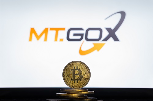 Mt. Gox creditors receiving long-awaited repayments