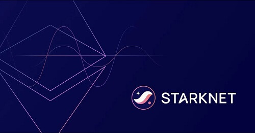 Starknet allocates 10% of network fees to developers – CoinJournal