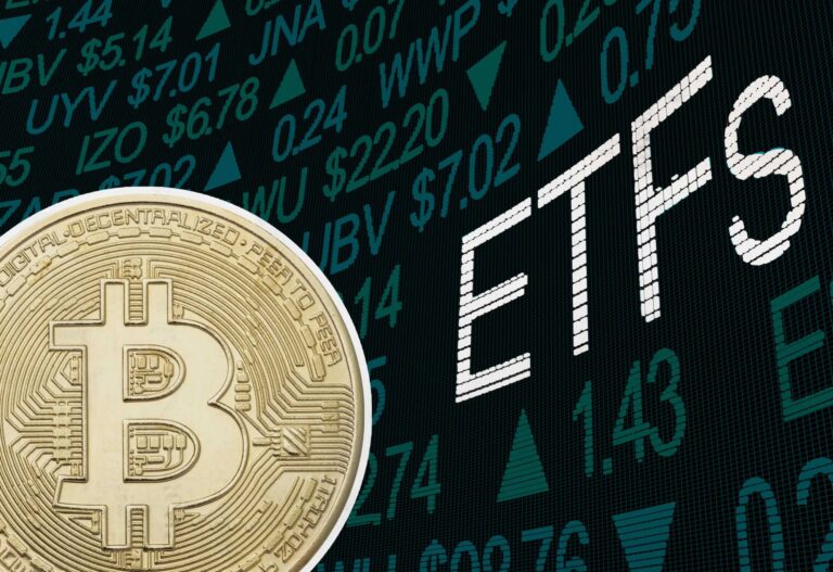 US SEC Met Spot Bitcoin ETF Seekers 24 Times So Far; Approval Imminent?