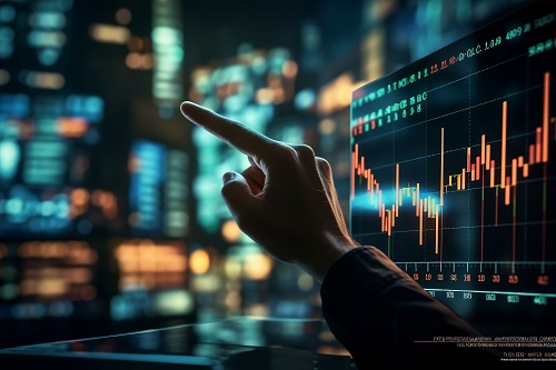 $1 Launch price Option2Trade (O2T) Gains Influx of dYdX and Polygon Investors