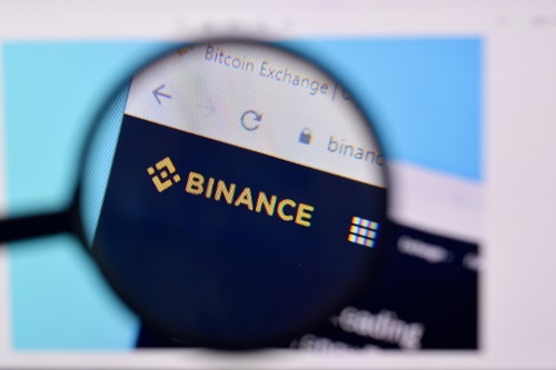 Binance executive held in Nigeria reportedly escapes from custody – CoinJournal