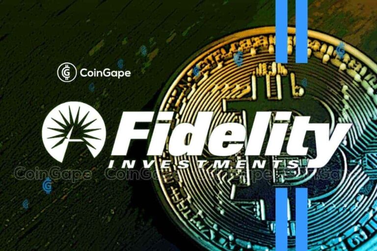 Fidelity to Charge for ETF Trades Without Sponsor Support