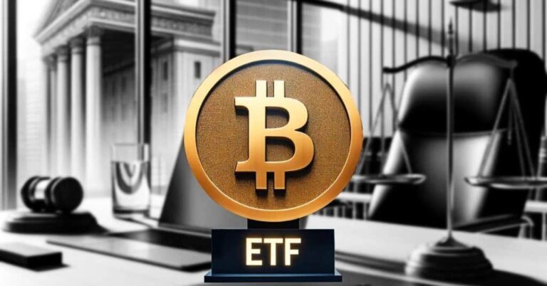 Bitcoin ETF: How Likely Is US SEC To Give Early Approval?