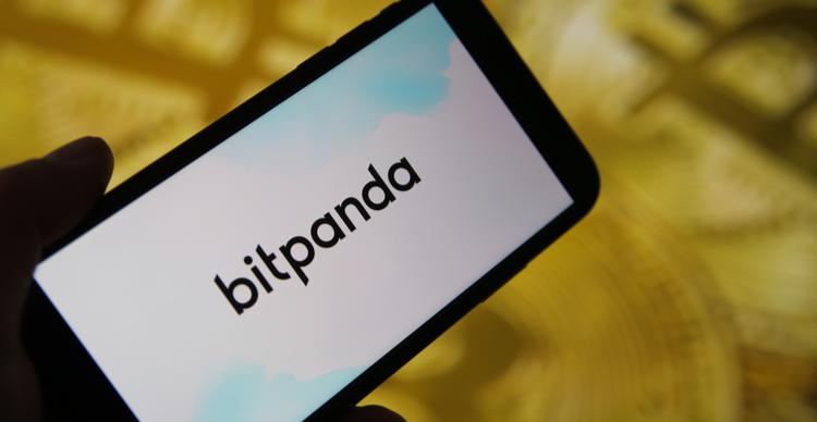 Bitpanda withdraws from the Netherlands amid regulatory compliance concerns