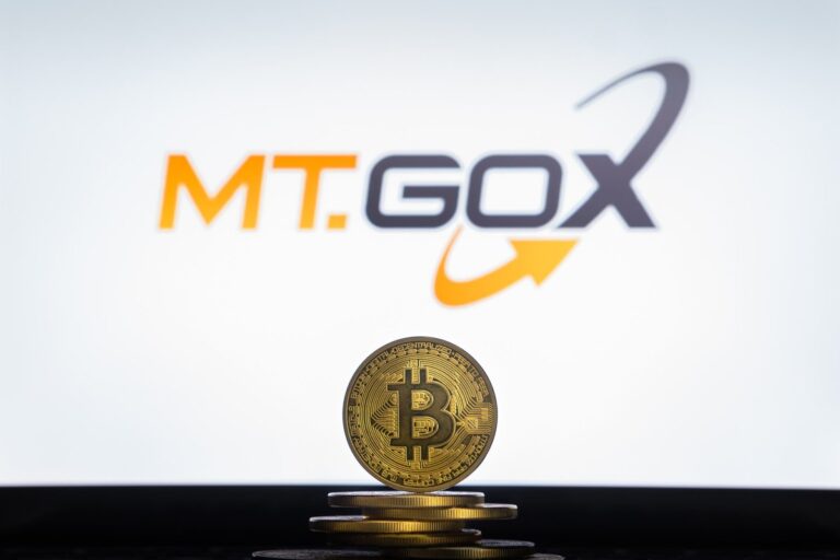 Breaking: Mt Gox’s Huge Bitcoin Unlock To Hit The Market, BTC Price To Crash?