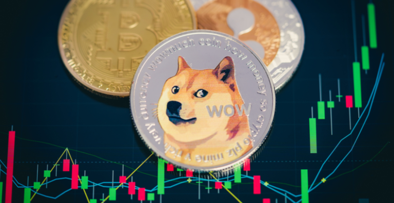 DOGE could slip below $0.080: Will the bulls regain control soon?