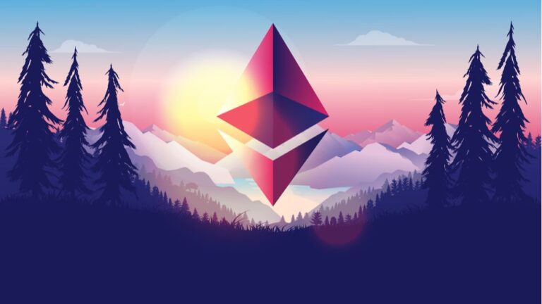 Here Are The Most Bullish Predictions For ETH Price As Ethereum Dominance Rises Against Bitcoin