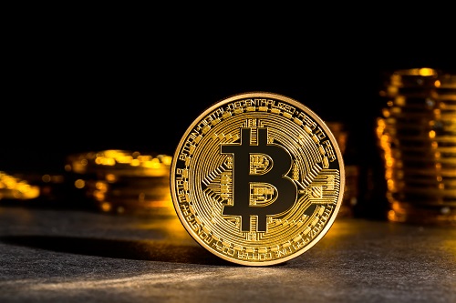 Bitcoin ETF euphoria fades: BTC expected to slide to $40,000