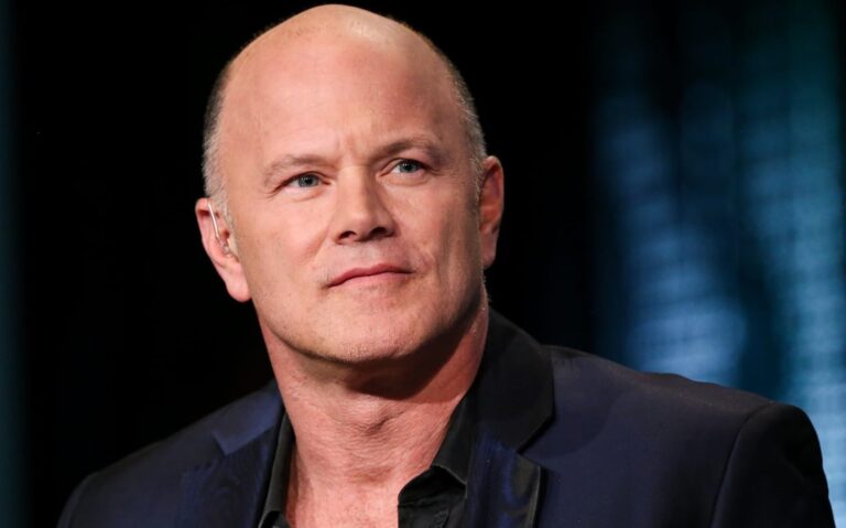 Novogratz foresees Bitcoin ETF Battle: does fractional vacation home ownership offer an alternative?