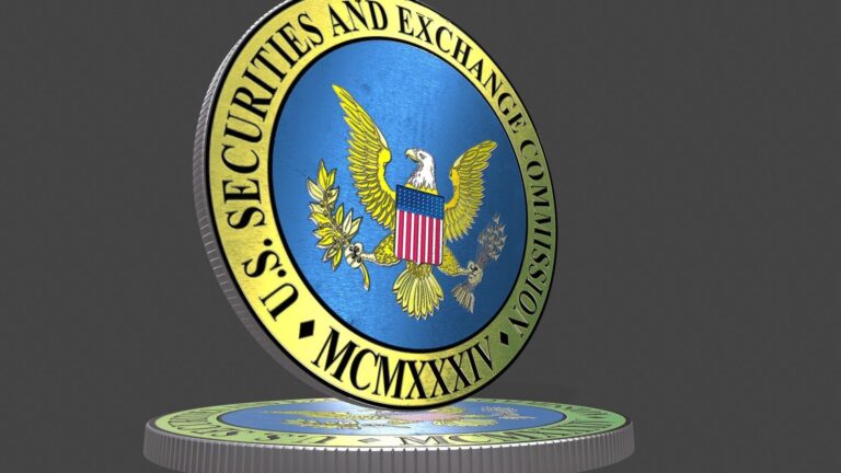 X Confirms US SEC Account Was Hacked, After Bitcoin ETF Fake Announcement