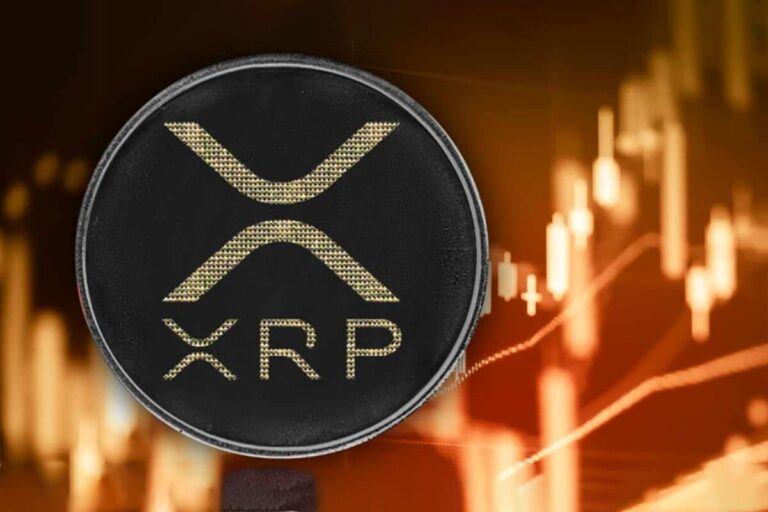 XRP ETF Filing To Come Within Weeks After Bitcoin ETF Approval?