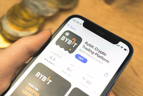 Bybit launches regulated digital asset platform in the Netherlands – CoinJournal