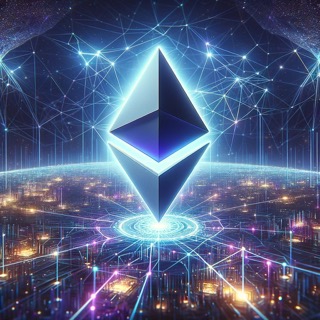 Ethereum Staking Reaches Historic Milestone As ETH Price Barrels Past $2,400