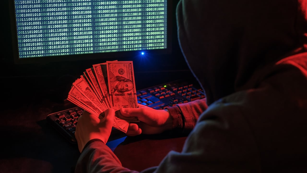 After Exit Scam, Incognito Darknet Market Operators Now Threaten User Data Leak in Extortion Twist – Bitcoin News