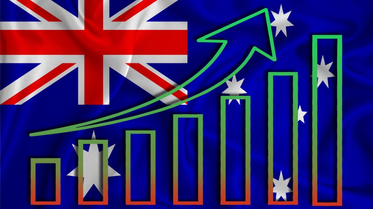 Australian Crypto Love: Value of Digital Assets Held in Super Funds Surges Past $650 Million – Finance Bitcoin News