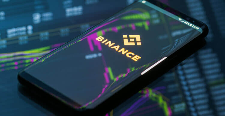 Binance adds Ethena (ENA) as 50th Launchpool project – CoinJournal