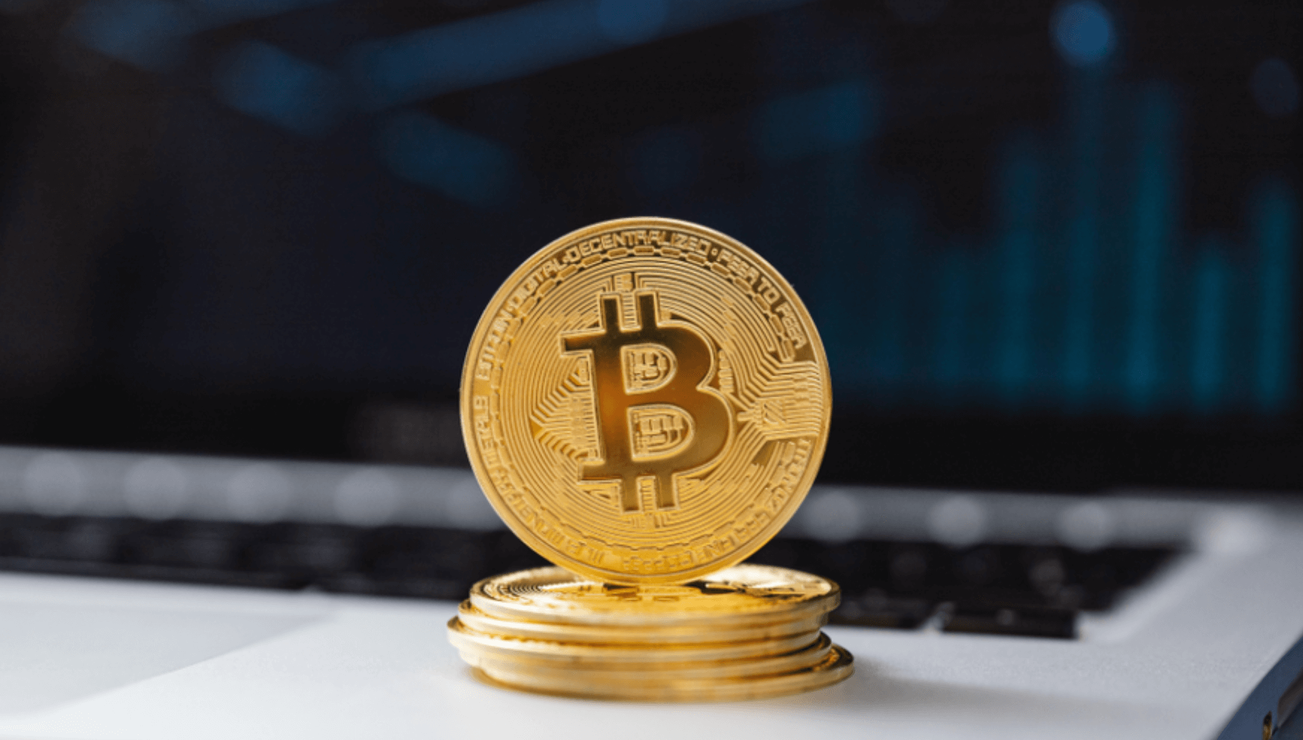 Bitcoin (BTC) Price Consolidates As ETF Issuers Eyes Crucial Week Ahead