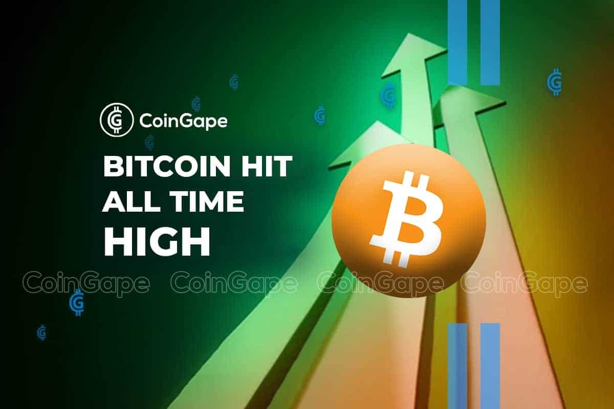 Bitcoin Halving Diverges from Past Trends, Galaxy Reports